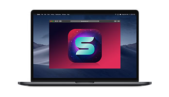 MacOS Coming Soon